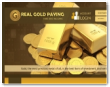 Realgoldpaying