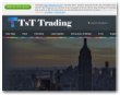 Tsttrading