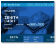 Zenith Cash