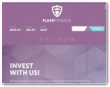 Flash Finance