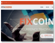 Fixcoins