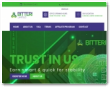 Bitteri Limited