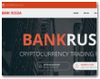 Bank Russia