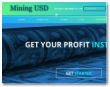 Mining Usd