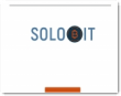 Solobit