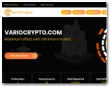 Variocrypto.com