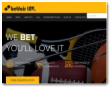 Betfair Inv