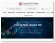 Cryptocointrade Ltd