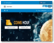 Coinshour