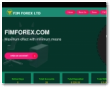 Fim Forex Ltd