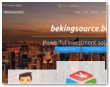 Bekingsource