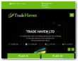 Trade Haven Ltd