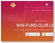 Win-Fund