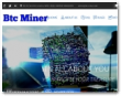 Btc Miner