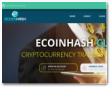 Coinhash