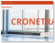 Cronetrade