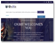 Oxbit Traders Ltd