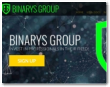 Binarys Group
