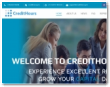 Credithours