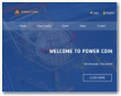 Power Coin