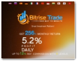 Bitrise Trade Ltd