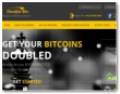 Double-Btc Limited