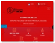 Bitspro Online Ltd