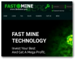 Fast Mine