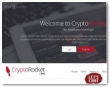 Cryptorocket Ltd