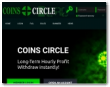 Coinscircle.