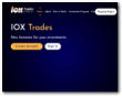 Ioxtrades