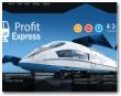 Profitexpress