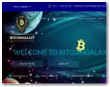 Bitcoingalaxy