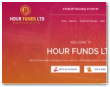 Hourfunds