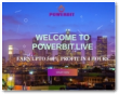 Powerbit