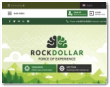 Rock Dollar