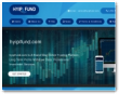 Hyipl Fund