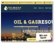 Oil&gas Resources