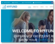 Hyfund Ltd
