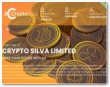 Crypto Silva Limited