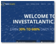 Investatlantic