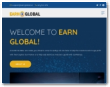 Earnglobal