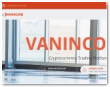 Vanincome