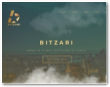 Bitzari