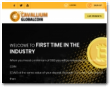 Cavallium global coin