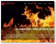 Flamecoins