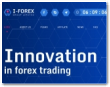 I-Forex Group Limited