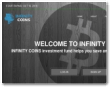 Infinitycoins