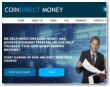 Coindirect Money