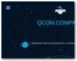 Qcom.company